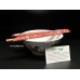 Batik Chopstick Set of 2Pairs